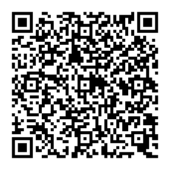 QR 09e7ddc