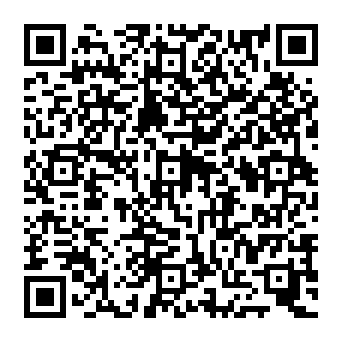 QR 09e8003