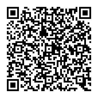 QR 09e83ea