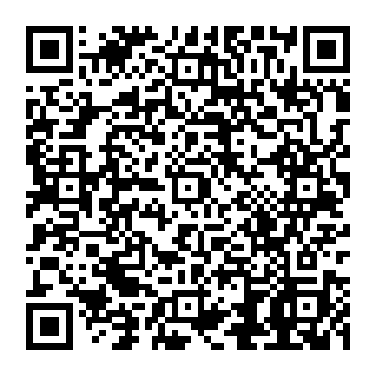 QR 09e8569