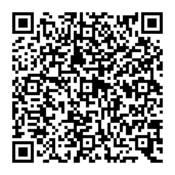 QR 09e8c3a