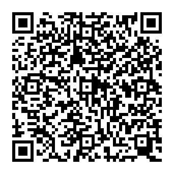QR 09e90f6
