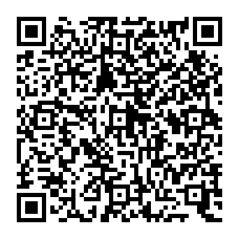QR 09e9189