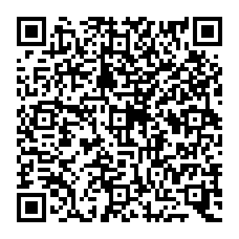 QR 09e9201