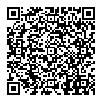 QR 09e9402