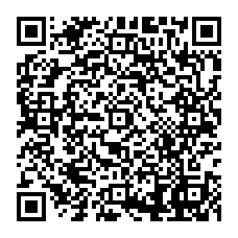 QR 09e9457