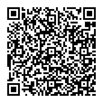 QR 09e99a1