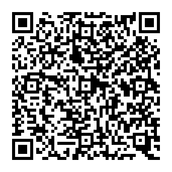 QR 09e99d5