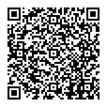 QR 09e99eb