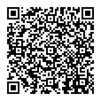 QR 09e9a8d