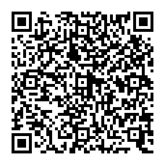 QR 09e9b89