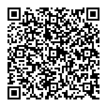 QR 09e9f20