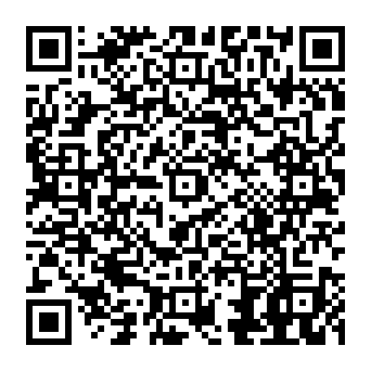 QR 09ea230