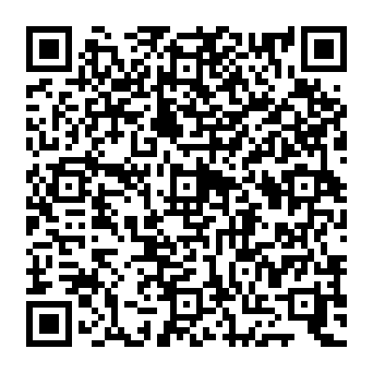 QR 09ea329