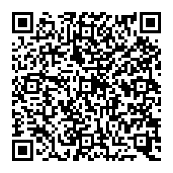 QR 09eaade