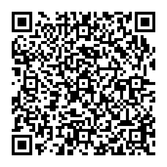QR 09eabc8