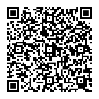 QR 09eaf1f