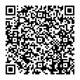 QR 09eb0c3