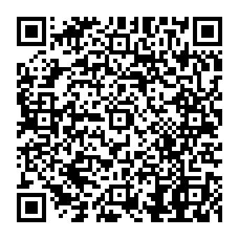 QR 09eb218