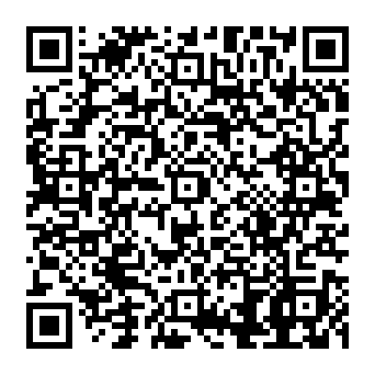 QR 09eb2bb