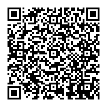 QR 09eb3b5