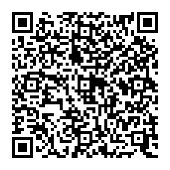 QR 09eb4b8