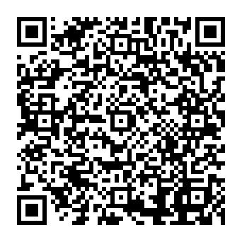 QR 09eb8df