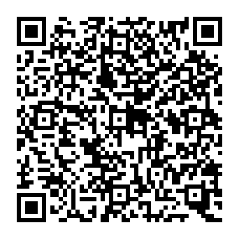QR 09eba35