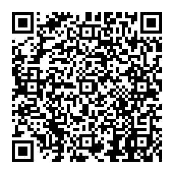 QR 09ebaa3