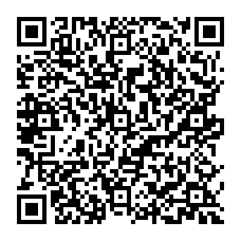 QR 09ebcfd