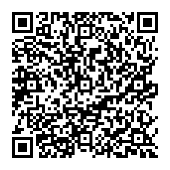 QR 09ebe20