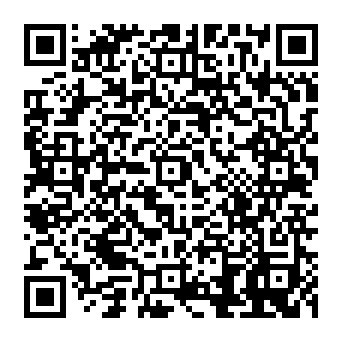 QR 09ebf85