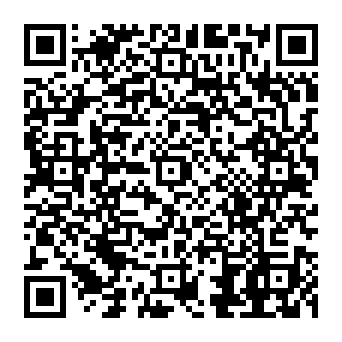 QR 09ec142