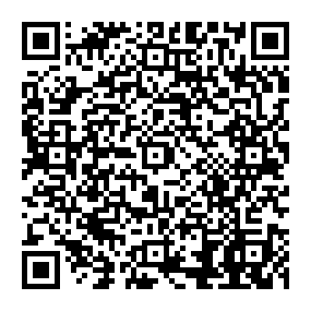 QR 09ec151