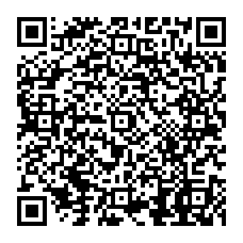 QR 09ec1f9