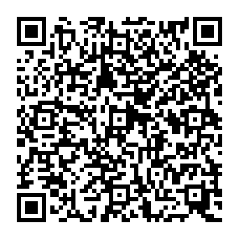 QR 09ec244