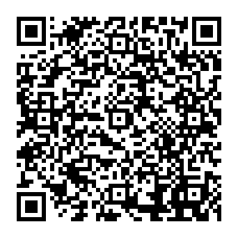 QR 09ec264