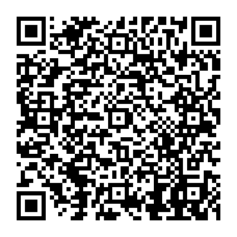 QR 09ec731