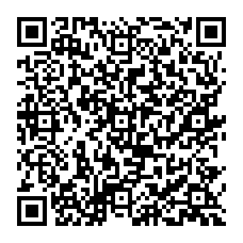 QR 09ec976-1