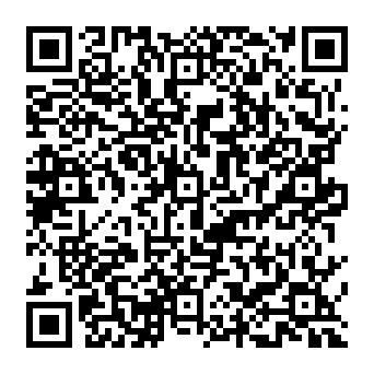 QR 09ecffe