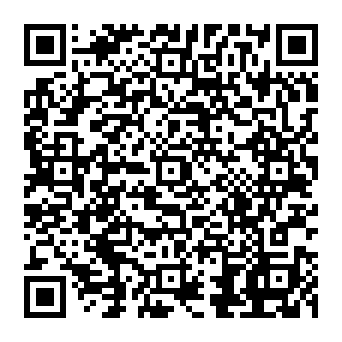 QR 09ee5a6