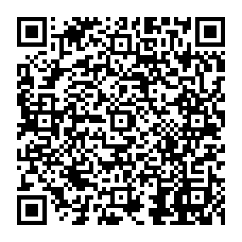 QR 09eeaa7