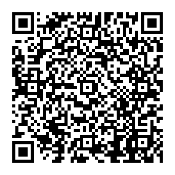 QR 09eeaac