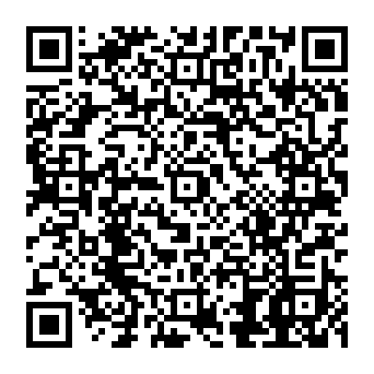 QR 09eeabc