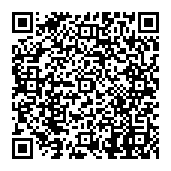 QR 09eec03