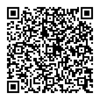 QR 09eee78