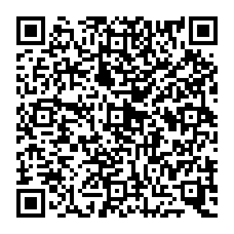 QR 09ef16e