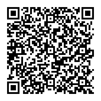 QR 09ef16f