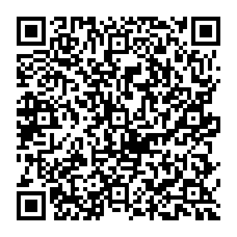 QR 09ef201
