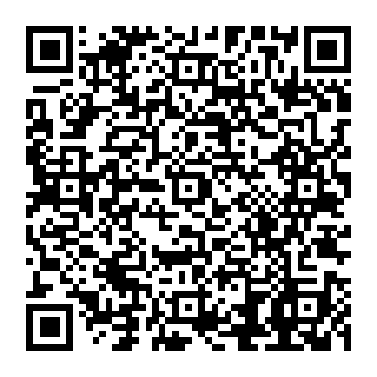 QR 09ef279